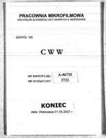 PL_1_190_1723_9999-tablica koncowa